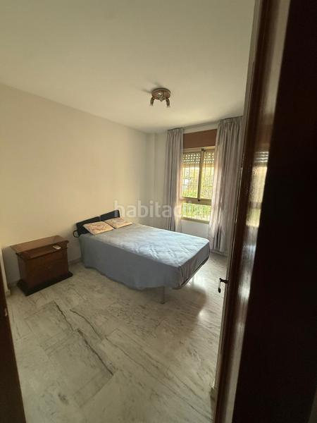 Foto 8143abf7-c87b-4611-9e06-1eee9ad4c063. Appartement avec parking dans Perchel Norte Málaga