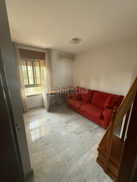 Foto 96a2a3da-17e3-4519-be34-d3ca0a4416f8. Appartement avec parking dans Perchel Norte Málaga