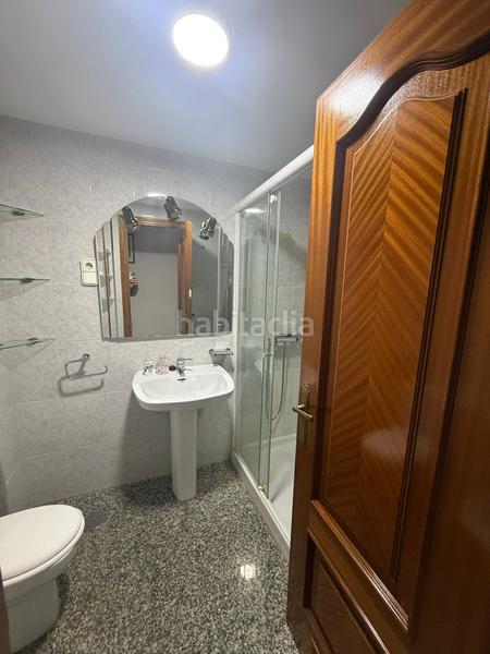 Foto 9a7fe3f0-393e-4aa7-b9a0-88c40f595fa0. Appartement avec parking dans Perchel Norte Málaga