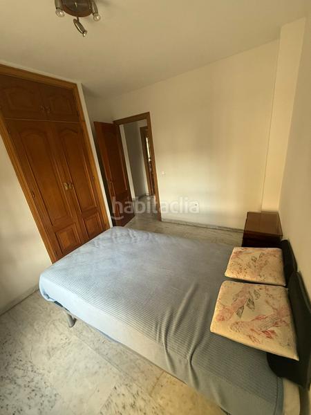 Foto bb79c48e-92e4-42e6-9f86-a8c64a64af34. Appartement avec parking dans Perchel Norte Málaga