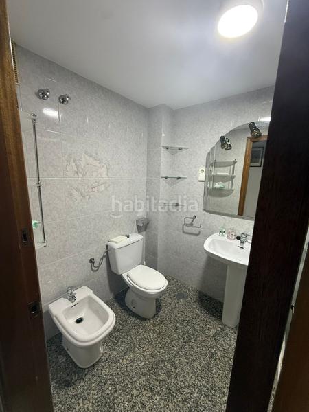 Foto d7e8bcbe-67fc-44a5-809d-ded3a8ca1d71. Appartement avec parking dans Perchel Norte Málaga