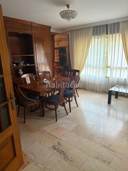 Foto e6f5ad7b-c9d4-473c-ad1b-fc6e3ab7b0d6. Appartement avec parking dans Perchel Norte Málaga