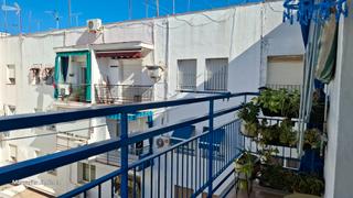 Pis  El avellano. Santa rosa, zona de los rboles