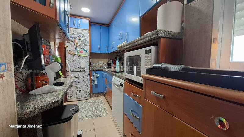 Foto 01d6e672-6af7-4072-958c-24db691a0c4c. Piso santa rosa, zona de los árboles en Santa Rosa - Valdeolleros Córdoba