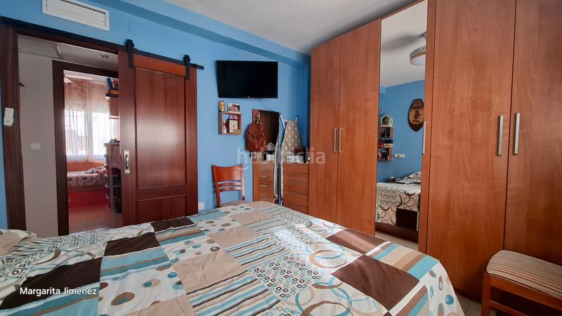 Foto 2c8faaec-cf3a-4d7c-8d6b-c8520696a09c. Piso santa rosa, zona de los árboles en Santa Rosa - Valdeolleros Córdoba