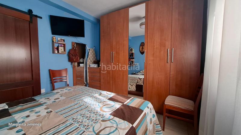 Foto 388fe844-e9ea-48bc-aa02-899feb989044. Piso santa rosa, zona de los árboles en Santa Rosa - Valdeolleros Córdoba