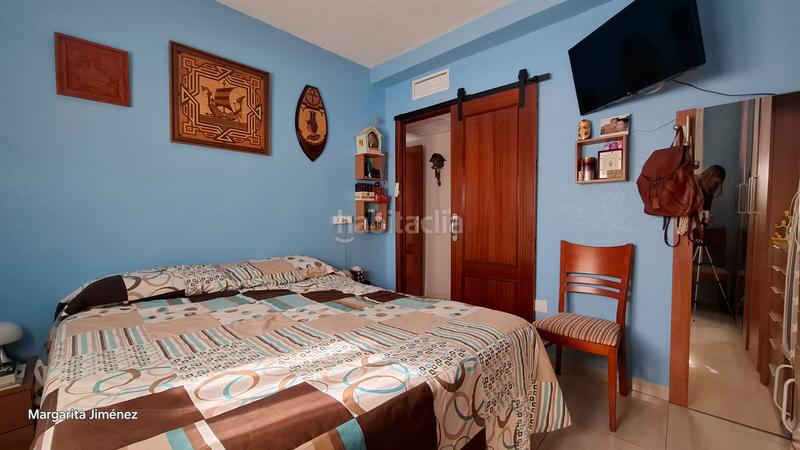 Foto 4e766b4b-a6f1-467f-b2b7-609f669ff02d. Piso santa rosa, zona de los árboles en Santa Rosa - Valdeolleros Córdoba