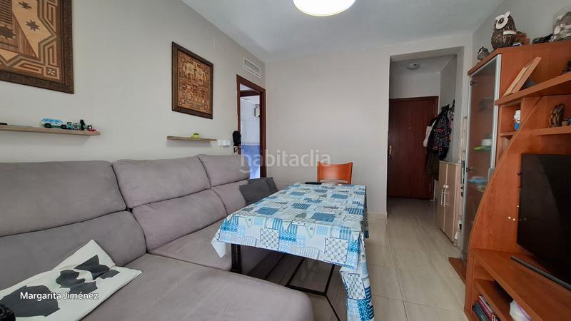 Foto 61f4f414-7ecf-4711-88f8-9aecb5d153ec. Piso santa rosa, zona de los árboles en Santa Rosa - Valdeolleros Córdoba