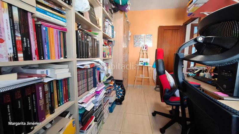 Foto 6c1414d3-d22c-4906-a057-b3d4dfb0f7ac. Piso santa rosa, zona de los árboles en Santa Rosa - Valdeolleros Córdoba