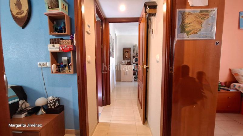 Foto 6d75775c-da94-4a9b-8ff0-96f9a511d7a4. Piso santa rosa, zona de los árboles en Santa Rosa - Valdeolleros Córdoba