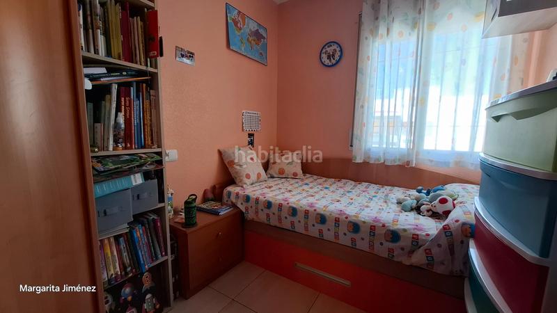 Foto 73485dd1-0eda-49b1-a4c3-18a5960a8515. Piso santa rosa, zona de los árboles en Santa Rosa - Valdeolleros Córdoba