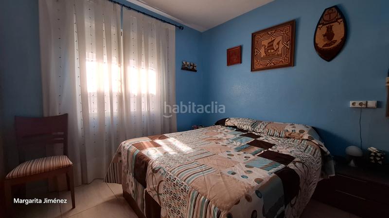 Foto 789944da-b23c-4606-9fb3-45240460a742. Piso santa rosa, zona de los árboles en Santa Rosa - Valdeolleros Córdoba