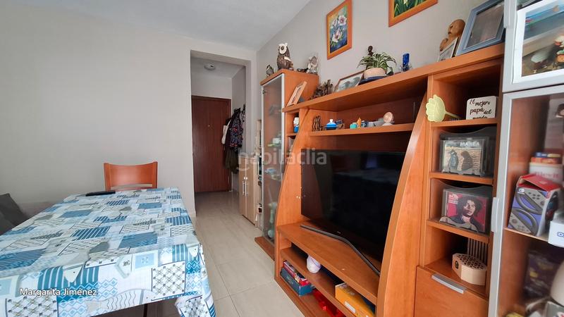 Foto 798b52c9-39e9-45c4-8828-f84661720af9. Piso santa rosa, zona de los árboles en Santa Rosa - Valdeolleros Córdoba