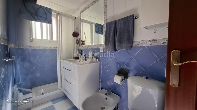 Foto 8c773feb-0825-489f-bcc5-4bf7a5c355ac. Piso santa rosa, zona de los árboles en Santa Rosa - Valdeolleros Córdoba