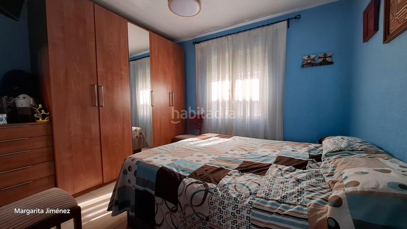 Foto b3fbe70d-a2bd-44b5-8807-f15c731ca0c1. Piso santa rosa, zona de los árboles en Santa Rosa - Valdeolleros Córdoba