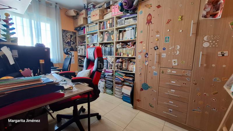 Foto e667e2d1-352a-4d56-89fc-cd95e34c1a2e. Piso santa rosa, zona de los árboles en Santa Rosa - Valdeolleros Córdoba