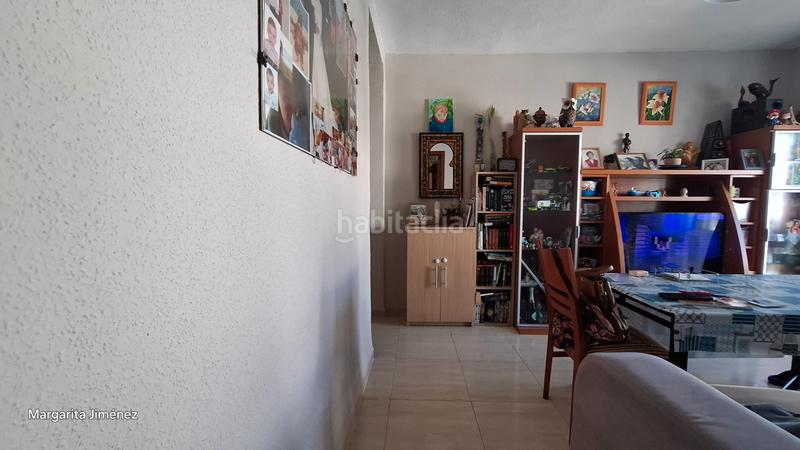 Foto f5c5b0de-5aa8-41e0-b505-043369b2bf2e. Piso santa rosa, zona de los árboles en Santa Rosa - Valdeolleros Córdoba
