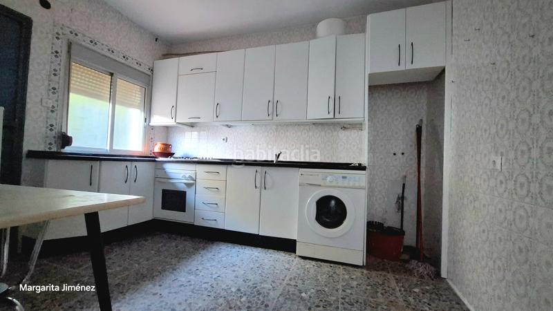 Foto 1e61773f-3785-4900-aa0b-074939fb29ac. Bauernhof mit kamin parking pool in Las Jaras Córdoba