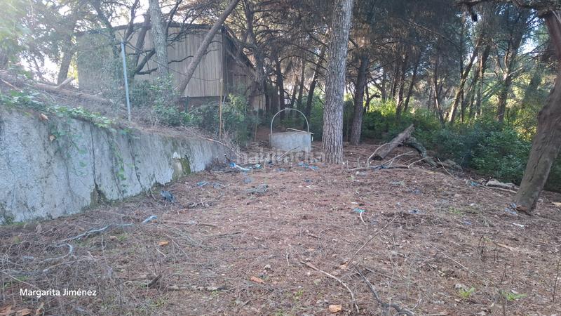 Foto 22254591-52ac-4de0-9f14-1a372a32ccf2. Bauernhof mit kamin parking pool in Las Jaras Córdoba