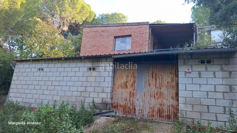 Foto 25c81c2c-82cc-4776-9e8f-74c62e77ebc9. Bauernhof mit kamin parking pool in Las Jaras Córdoba