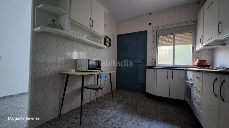 Foto 2bcceb0a-b108-4816-b254-f907d0143954. Bauernhof mit kamin parking pool in Las Jaras Córdoba