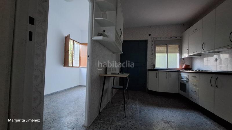 Foto 5e5036b9-cadf-44b2-901d-42252b2ee236. Bauernhof mit kamin parking pool in Las Jaras Córdoba