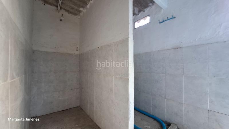 Foto 5e89caf1-7dff-4f22-9636-4b48847c7c90. Bauernhof mit kamin parking pool in Las Jaras Córdoba