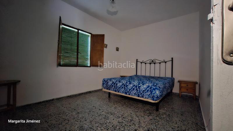 Foto 6ca087e0-af3f-41bb-9238-e5e633ae8f0c. Bauernhof mit kamin parking pool in Las Jaras Córdoba