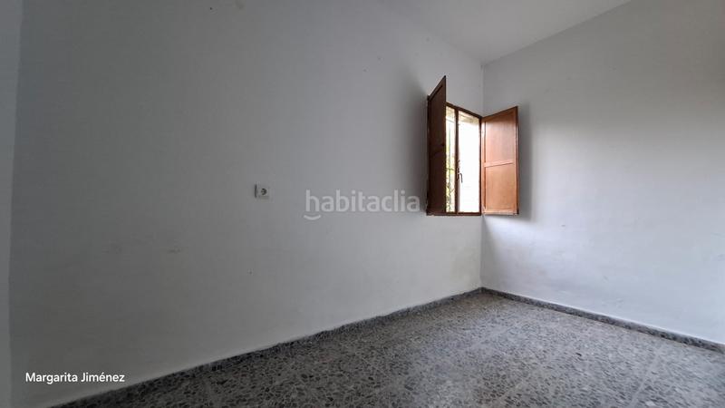 Foto a062a091-8a51-485b-a4f0-0565b31fe758. Bauernhof mit kamin parking pool in Las Jaras Córdoba