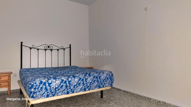 Foto b7a5efce-84d0-4fdb-9dbd-4960e02fbe03. Bauernhof mit kamin parking pool in Las Jaras Córdoba