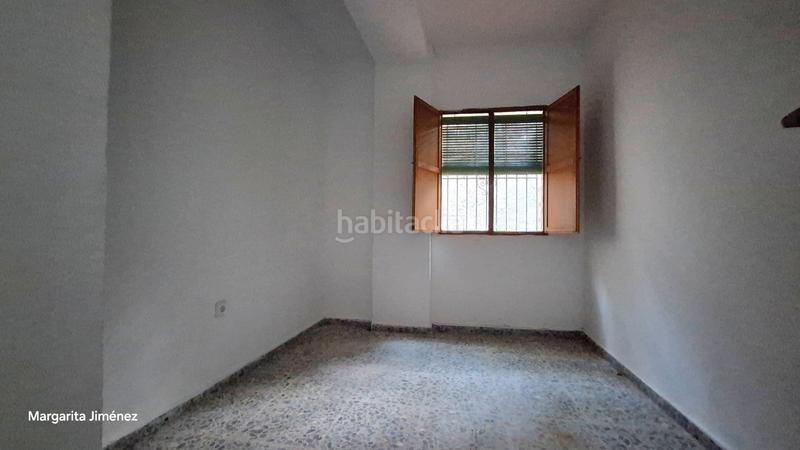 Foto c85e31e2-227e-468d-8e38-b3c2729a8b1a. Bauernhof mit kamin parking pool in Las Jaras Córdoba