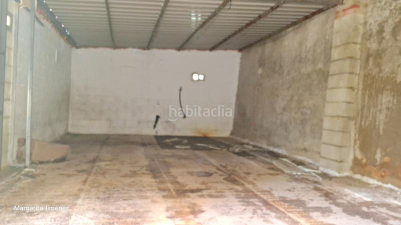 Foto e5efd23b-3d68-4d21-8aa0-2f54d612de57. Bauernhof mit kamin parking pool in Las Jaras Córdoba