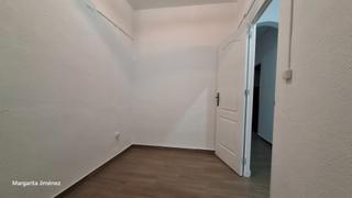 Casa  Calle villaharta. Casa en el zumbacon