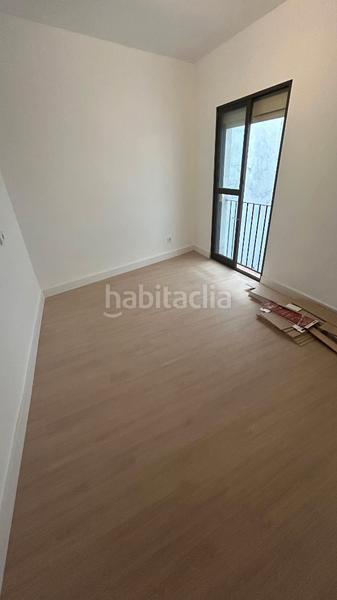 Foto 0b0ca42a-c02d-49e2-80a0-ff07b2bb3603. Flat in casco histórico - ribera - san basilio Córdoba