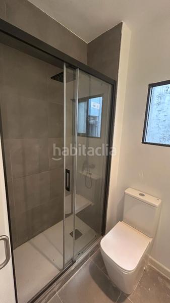 Foto 1b1c38f0-ce71-4a71-8554-ef62ba2386ac. Flat in casco histórico - ribera - san basilio Córdoba