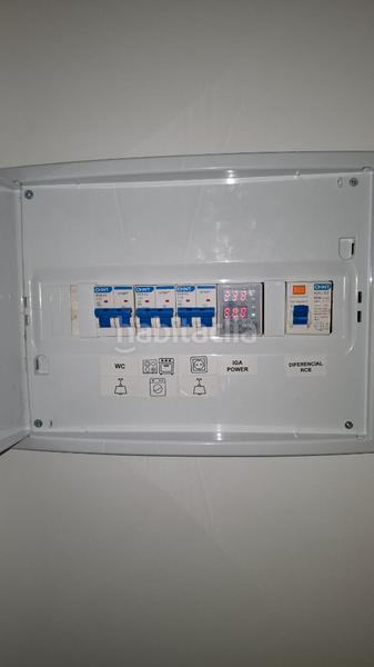 Foto 3e3c18db-5b32-4a7a-8fd7-d9e56d248d07. Flat in casco histórico - ribera - san basilio Córdoba