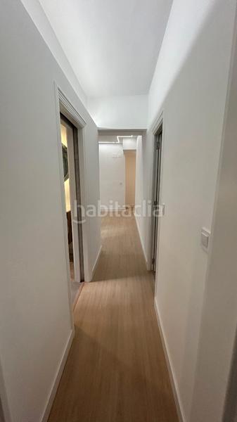 Foto 4c7dc1bc-7804-49bb-b169-33abf7fa40eb. Flat in casco histórico - ribera - san basilio Córdoba