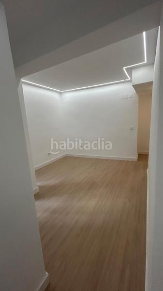 Foto 70c80f20-6553-44bb-944f-ccc8d21be430. Flat in casco histórico - ribera - san basilio Córdoba