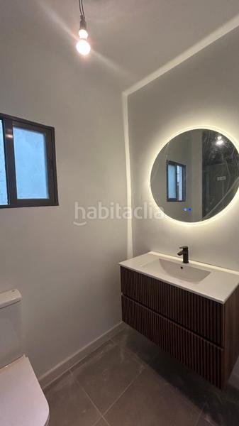 Foto a895678e-4703-404d-9d4b-a7d12a788bb7. Flat in casco histórico - ribera - san basilio Córdoba