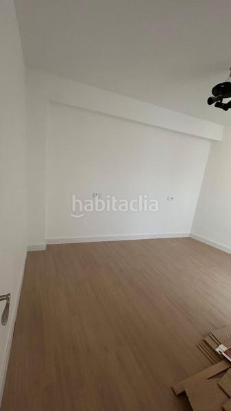 Foto c89ba5f0-7ef3-4946-b4f4-44a5cb6de42b. Flat in casco histórico - ribera - san basilio Córdoba