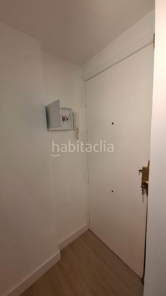 Foto ee5a0bc5-d4a0-4d53-911e-da959bf960b8. Flat in casco histórico - ribera - san basilio Córdoba