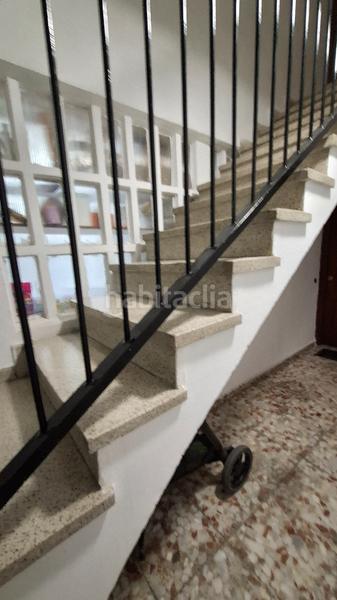 Foto f847b34f-1dd5-439e-804d-22b4d5d0af84. Flat in casco histórico - ribera - san basilio Córdoba