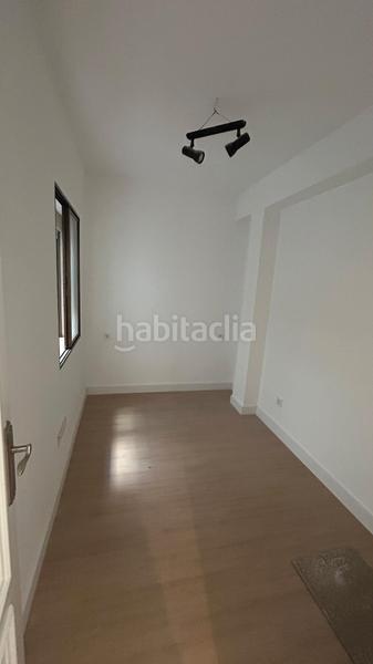 Foto f876e465-2c5e-46e9-a5e2-e298cdb30c5d. Flat in casco histórico - ribera - san basilio Córdoba
