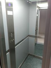 Location Local commercial  Calle historiador díaz del moral. Local premium de 200 m² en pleno centro de córdoba con licencia