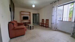Flat in Sta. Marina - San Andrés - San Pablo - San Lorenzo. ?? piso en venta en san lorenzo · córdoba centro · luz todo el d