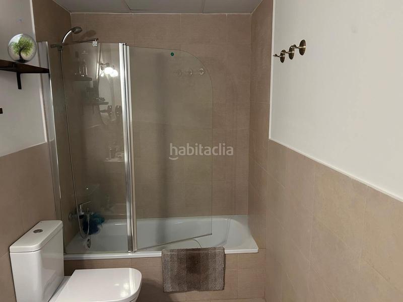 Foto 24bdb88d-0b21-46cb-b96a-ee94806343bf. Flat with heating parking pool in Poniente-Norte - Miralbaida - Parque Azahara Córdoba