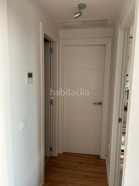 Foto 48013d5a-6a30-4858-aed4-49d49bcbd954. Flat with heating parking pool in Poniente-Norte - Miralbaida - Parque Azahara Córdoba