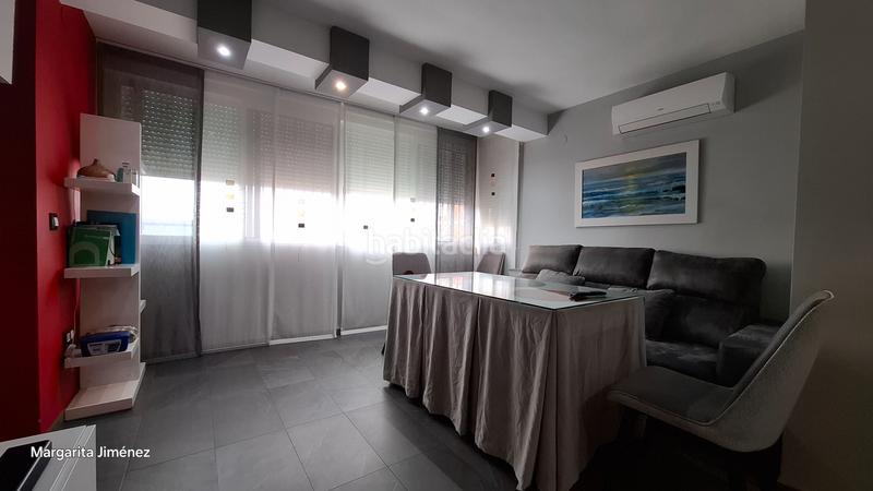 Foto 06dbab9f-d6df-4151-b4b9-6c6bbdce67d6. Appartamento con riscaldamento in Sector Sur Córdoba