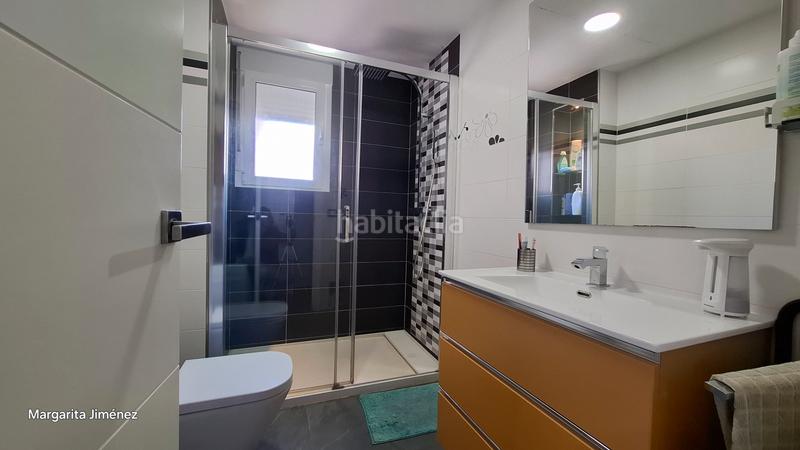 Foto 25cd9b80-11ef-457a-b4df-ec19dd1ee070. Appartamento con riscaldamento in Sector Sur Córdoba