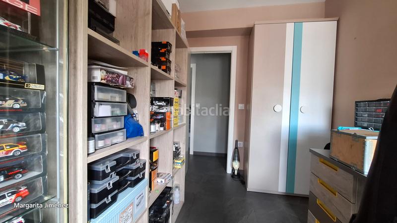 Foto 5869b7e5-f765-4351-b5b0-49cf99ab8554. Appartamento con riscaldamento in Sector Sur Córdoba